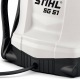 Опрыскиватель ранцевый Stihl SG 71 в Костроме