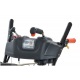 Снегоуборщик Cub Cadet 524 SWE в Костроме