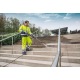 Мойка высокого давления без нагрева воды Karcher HD 7/18-4 M (EASY!Lock) в Костроме