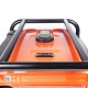 Бензогенератор Patriot GRA 8500 DAW 8 кВт в Костроме