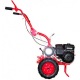 Мотоблок Агат с двигателем Briggs&amp;Stratton Vanguard (фрезы в комплекте) в Костроме