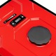 Бензогенератор MTX RS-4000 2.8 кВт в Костроме