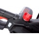Электропила RedVerg Basic EC-1550-14&quot; в Костроме