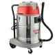 Промышленный пылесос EVOline WAD 150 Power Tool в Костроме