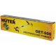 Электрический триммер Huter GET-600 в Костроме