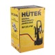 Мойка высокого давления Huter М135-PW в Костроме