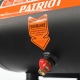 Компрессор безмасляный Patriot WO 6-180 в Костроме
