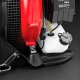Воздуходувка бензиновая Maruyama BL8500SP в Костроме