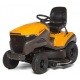Садовый минитрактор Stiga Tornado 6118 HW в Костроме