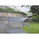 Мойка высокого давления Karcher K 3 в Костроме