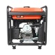 Бензогенератор инверторный Patriot iGN 7500 AWS 7.2 кВт в Костроме