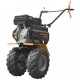 Мотоблок Carver MT-901W в Костроме