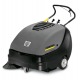 Подметальная машина Karcher KM 85/50 W Bp в Костроме
