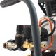 Компрессор поршневой Patriot Professional 24-320 в Костроме
