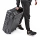 Бензорез Patriot DSG 735С в Костроме