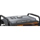 Бензогенератор Carver PPG-3600A 2.5 кВт в Костроме