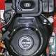 Сварочный генератор DDE DDW190AE 2 кВт в Костроме