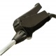 Помповый телескопический опрыскиватель Volpi Garden Telescopic 8l в Костроме