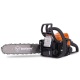 Бeнзoпилa Holzfforma G180 Black Edition-16&quot; в Костроме