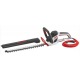 Электрический кусторез Al-KO HT 600 Flexible Cut в Костроме