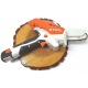 Сучкорез Stihl GTA 26 в Костроме