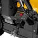 Снегоуборщик Denzel SB 460 E в Костроме
