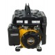 Бензогенератор Habert HT2000 1 кВт в Костроме
