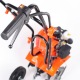 Бензиновый культиватор Patriot Denver T2030 в Костроме