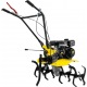 Культиватор Huter МК-7000 в Костроме