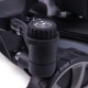 Газонокосилка бензиновая EVOline LMG 51 CVH TURN в Костроме