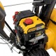 Снегоуборщик Cub Cadet 2X 24&quot; Intellipower Snow Blower в Костроме