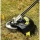 Аккумуляторный триммер DEKO DKTR40V PRO в Костроме