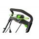 Снегоуборщик электрический GreenWorks GES13 GST1851 1800W в Костроме