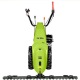 Бензиновая сенокосилка Grillo GF 2 с двигателем Robin Subaru в Костроме