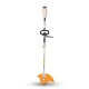 Триммер многофункциональный Villartec KА40R SET AM408 + AC402 в Костроме