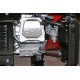 Бензогенератор DDE DPG2551 2 кВт в Костроме