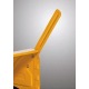 Снегоуборщик самоходный Cub Cadet 526 SWE в Костроме