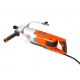 Бурильная машина Husqvarna DM 220 в Костроме