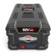 Аккумулятор Briggs&amp;Stratton 82V для подметальной машины Tielburger TK17E в Костроме