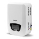 Стабилизатор напряжения Daewoo DW-TM10kVA в Костроме