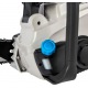 Аккумуляторная пила DDE BlueTech CSB 400-12&quot; (без аккумулятора и зарядного устройства) в Костроме