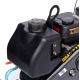 Виброплита бензиновая Zitrek z3k81w в Костроме