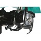 Культиватор Sturm GK83021F в Костроме