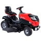 Садовый минитрактор Efco EF 99L/12,5 KM в Костроме