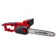 Электропила Einhell GE-EC 2240-16&quot; в Костроме