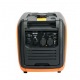 Инверторный бензогенератор Villartec GI358S 3.5 кВт в Костроме