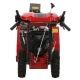 Снегоуборщик Snapper H1528ES в Костроме