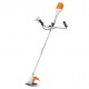 Аккумуляторный триммер Stihl FSA 90 (без аккумулятора и зарядного устройства) в Костроме