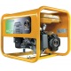 Бензогенератор Caiman Explorer 3010XL12 2.6 кВт в Костроме