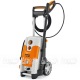 Мойка высокого давления Stihl RE 143 в Костроме